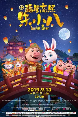 av网址在线
