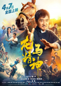 av网址在线