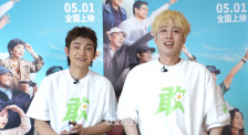 av网址在线